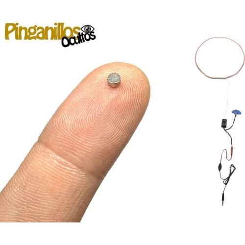 Аксессуары для наушников Pinganillosocultos China At AliExpress