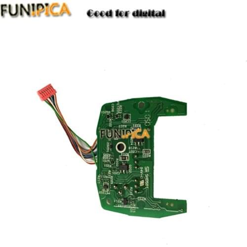 Power Board SB700 mother board PCB Camera repair parts for nikon SB-700 flash powerboard