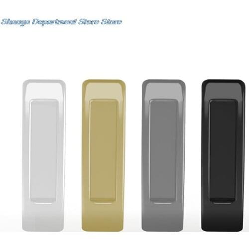 Мебель для дома PlumHOME China At AliExpress