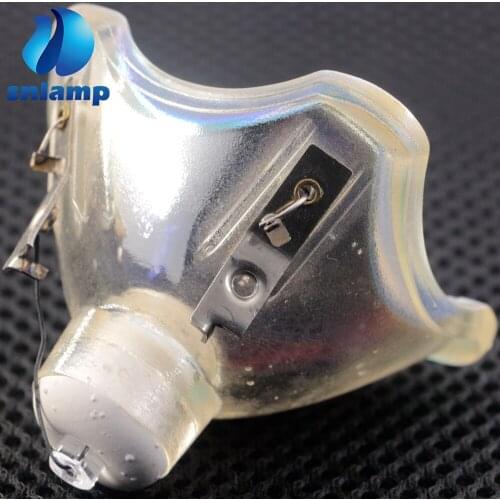 Compatible For ELPLP31 Projector Lamp/Bulbs For EMP-830 EMP-835 For EPSON Projectors