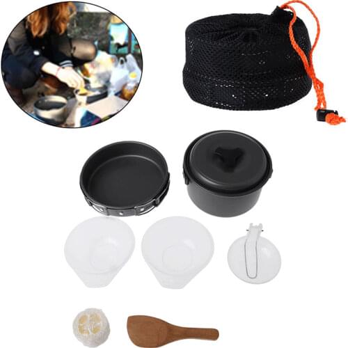 VFGTERTE Sets Of Kitchen Utensils