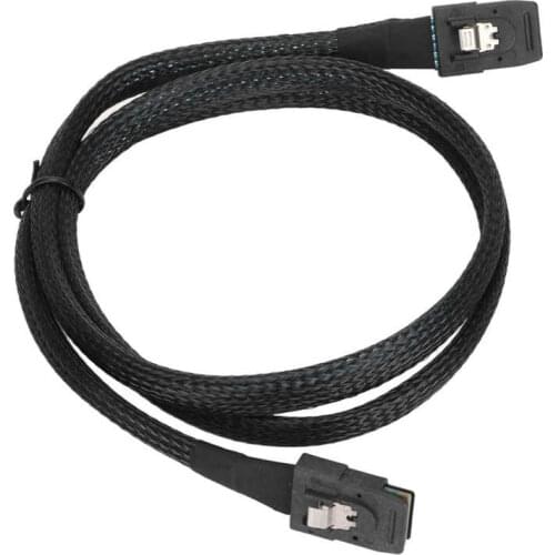 YOSOO Computer Hardware And Software