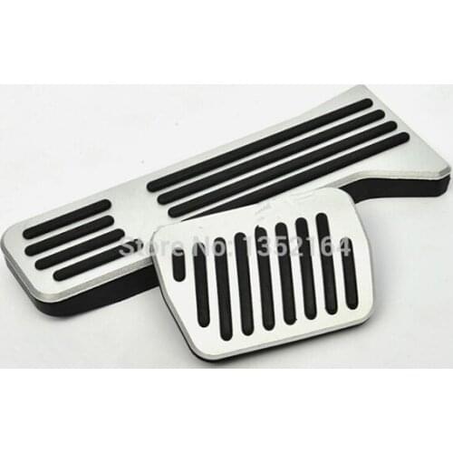 Накладки на педали YT China At AliExpress