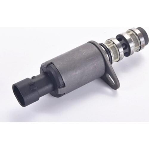 2PCS OEM 967488028 Great Impedance VVT Variable Timing Solenoid Fits For Auto Car