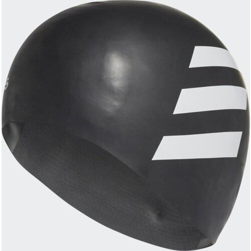 Аксессуары для плавания Adidas China At AliExpress