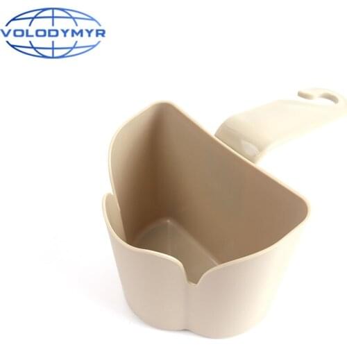 Volodymyr Car Trash Can Garbage Rubbish Bin Multicolor Top FashionCreative Car Mini Trash Can Multipurpose Bucket Wholesale