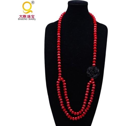 Цепочки Daking.qinyi China At AliExpress