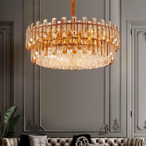 Designer Pendant Lighting Art Deco Design Lamp Fancy Lights Globe Glass Glass Pendants For Home Decoration