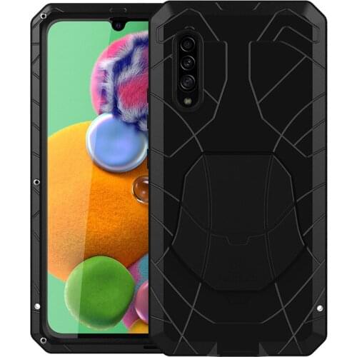 Чехлы для телефонов Samsung Galaxy M30s IM－CHEN China At AliExpress