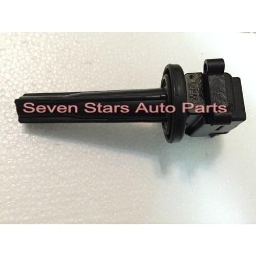 Ignition Coil for Ni-ssan INFINITI OEM# MCP-1370
