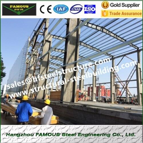 Chinese container cold room and cold room for fruit/ vegetables uesd in supermarket for commerial use