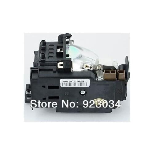 LV-LP27 replacement lamp for CANON LV-X6 LV-X7