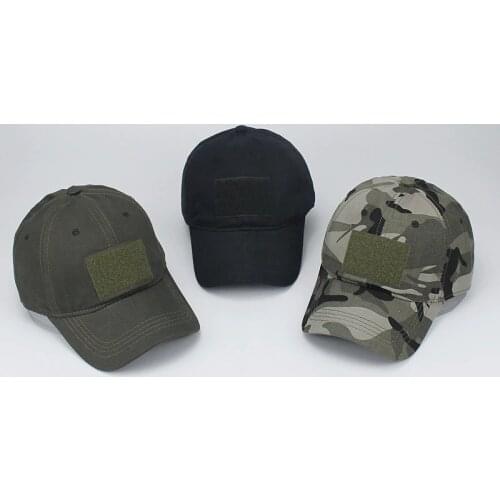 MAOCWEE Men's Hats