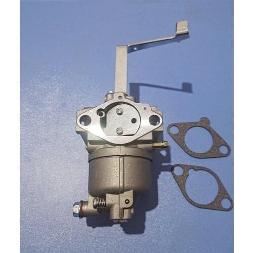 MZ300 CARB NO SOLENOID FOR YAMAHA MZ340 MZ360 MX400 ENGINES 4KW EF4600 5200 EF6600 GENERATOR CARBURETOR WASHER 7RT-14101-30