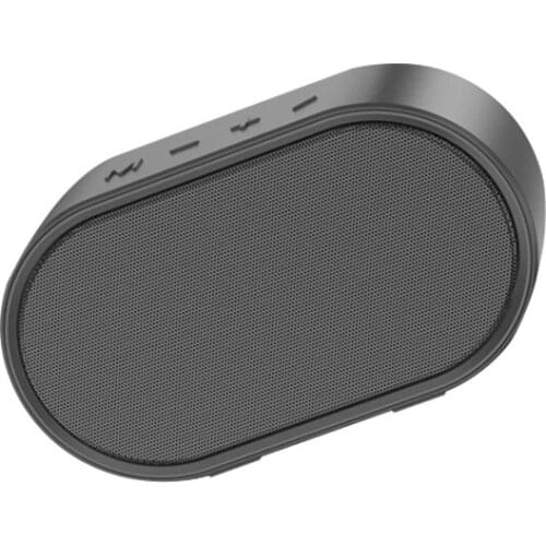 New Q2 Bluetooth Small Speaker TWS Outdoor Portable Mini Stereo High Volume Super-loud Anti-bass Car Wireless
