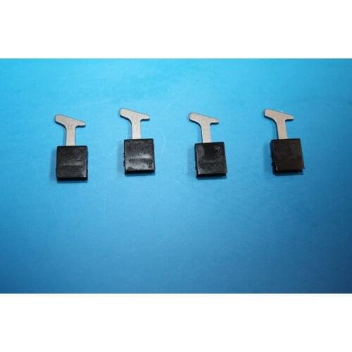 Lonati Goal Series L454 Socks Machine Use Actuator Lever U 050312