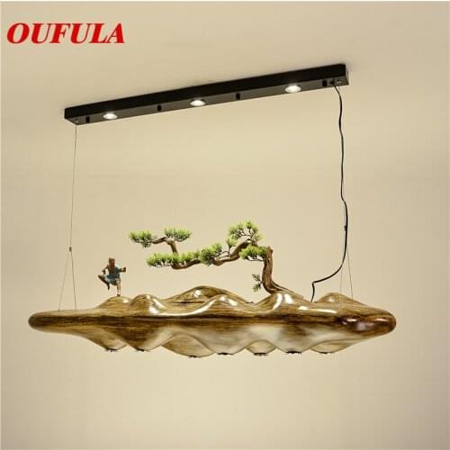8M Pendant Lights Hanging Fixture Modern Artistic Decorative For Home Living Room Bedroom Study Office