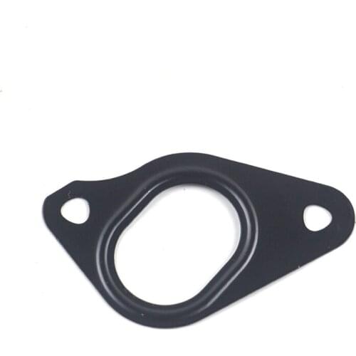 Lr049370 water pump gasket for Range Rover 2013 discovery For land rover 2015 sport D4