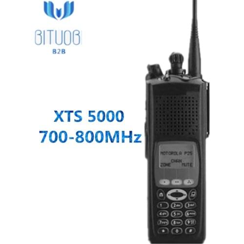 XINGYE Walkie Talkies