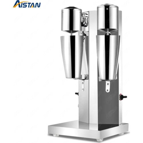 Aistan Kitchen Goods