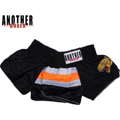 Мужские спортивные плавки Anotherboxer China At AliExpress