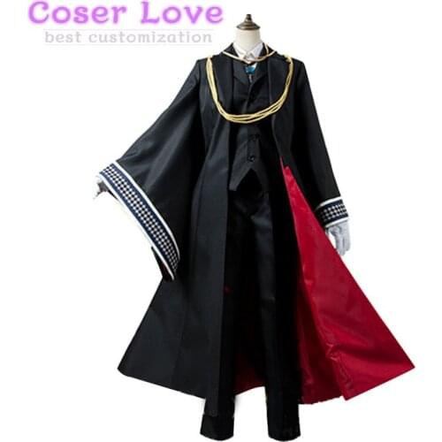 Маски для карнавала Cosersuki China At AliExpress