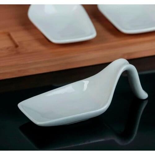 DESIDERIO Gravy Boats