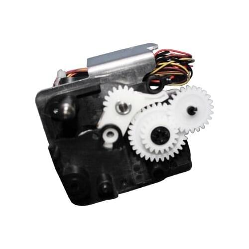 For Epson Stylus Pro 4880 Gear ASSY