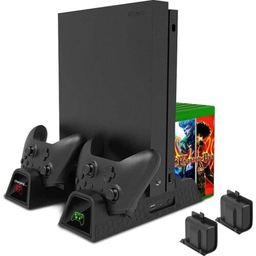 DOBE FOMIS ELECTRONICS Coolers For Processors