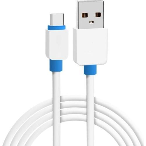 Запчасти для телефонов HANSENLIN China At AliExpress