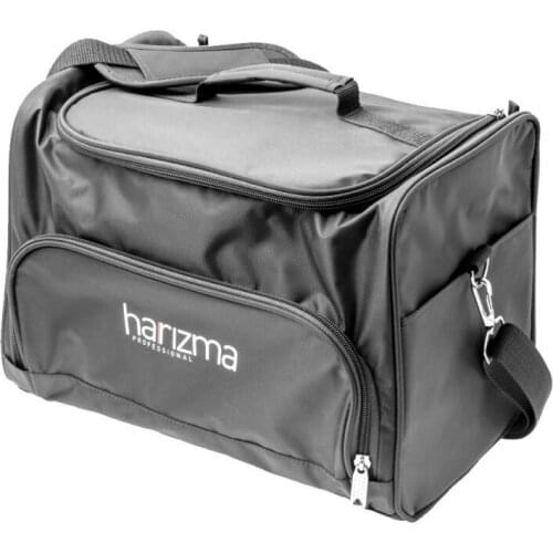 Harizma Professional Hairdressing Accessories