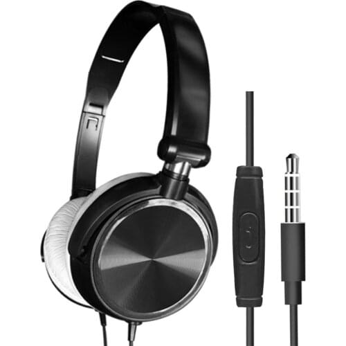 Закрытые наушники HitTime China At AliExpress