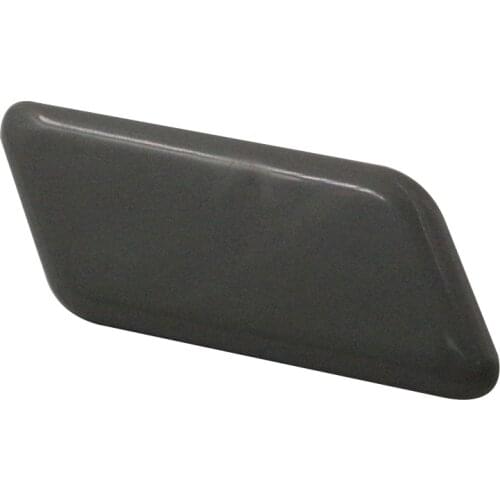 Right Headlight Cleaning Washer Cap Cover Fit For Toyota Camry 2014-2017 85044-33140 8504433140