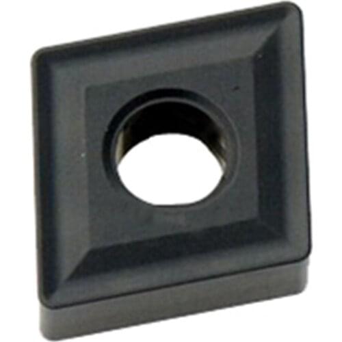 Original CNMG160612-TC YBD152C CNMG160612 CNMG 160612 Tungsten Carbide Inserts for Cast Iron Lathe Tools Turning Tool Cutter