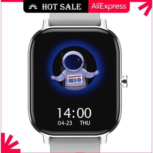 Ipbzhe Watch Smart Watch Men 2021 ECG Bluetooth Call Reloj Inteligente Smartwatch Women Smart Watch For Iphone IOS Android Phone