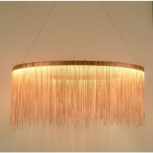 Modern LED pendant lights living room dinning room bedroom hanging lamp luminaires home deco lighting fixtures suspended lamp