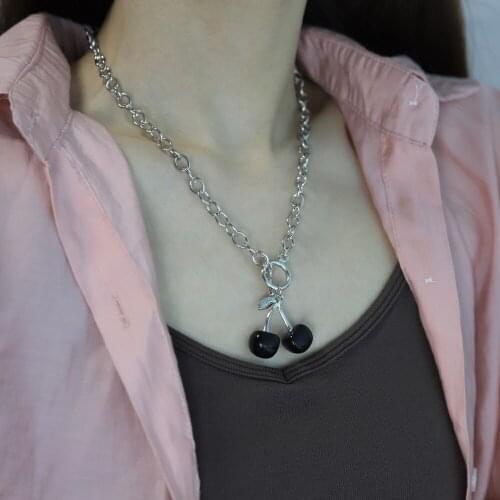 WUYONGGANG Silver Pendants