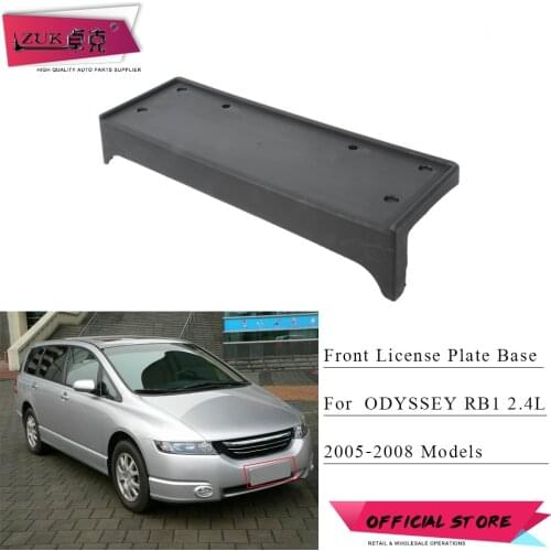 ZUK Auto Bumpers