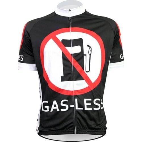 2019 retro cycling jersey funny cartoon Pro Team Cycling Clothing Short Bicycle customs go pro mtb shirts mountain bike jersey