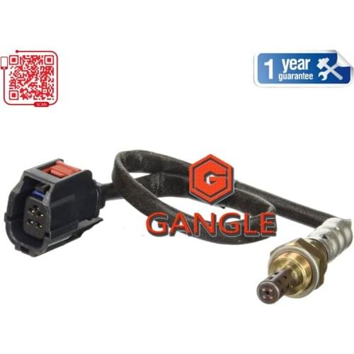 4606555AB 4606555AD Oxygen Sensor For 2001-2004 CHRYSLER SEBRING DODGE STRATUS 234-4596