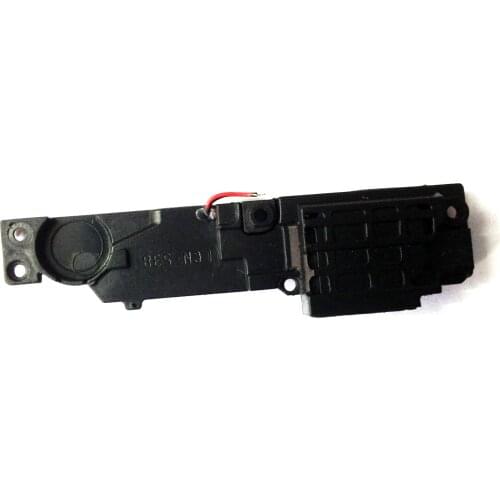 No nuevo,Original para Oukitel K8000, timbre vibrador, accesorios de bocina