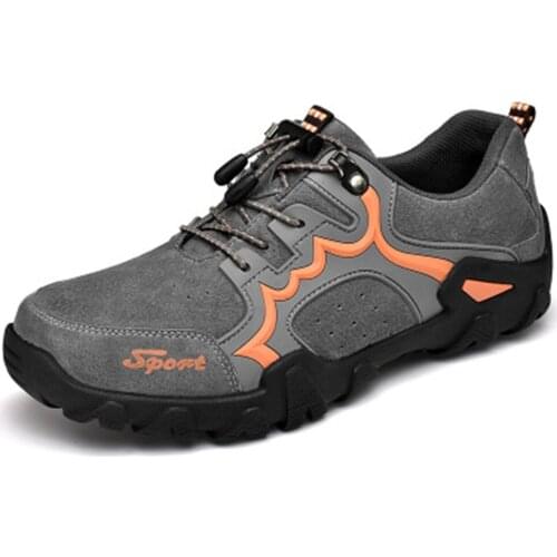 Fly Fishing Shoes Rock Fisher Boots Casual Breathable Light Weight Outdoor Anti-slip Men Women Cycling Hiking Mountaning 2021