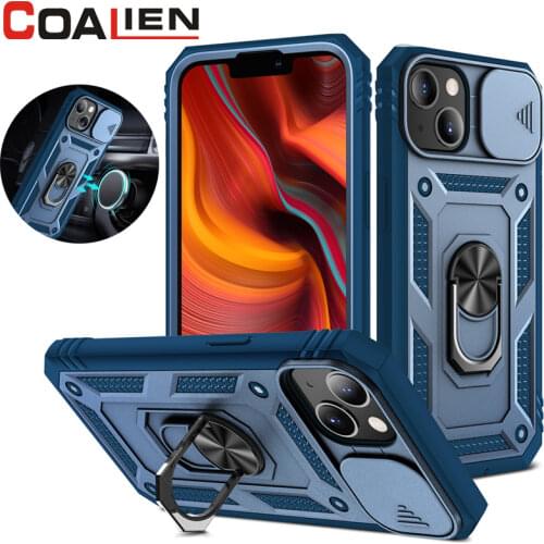 Беспроводные зарядки для Iphone COALIEN China At AliExpress
