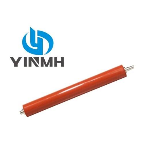 For Ricoh Aficio MP C4000 C5000 MPC4000 MPC5000 SPC820DN SPC821DN Upper Fuser Roller AE01-0068 OEM Quality Heat Roller