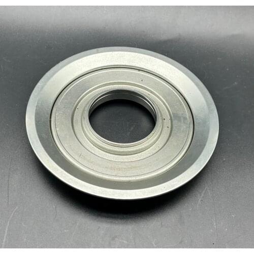 For Volkswagen Sagitar Magotan Passat 09G gearbox 6 speed manual automatic piston automatic gearbox K2 tool