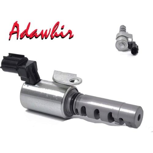 Variable Camshaft Timing Control Solenoid Valve VVT for Toyota Supra for Lexus GS300 IS300 SC300 3.0L 15330-46011 1533046011