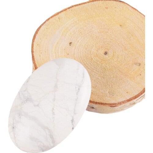 Hdeshi Body Massagers