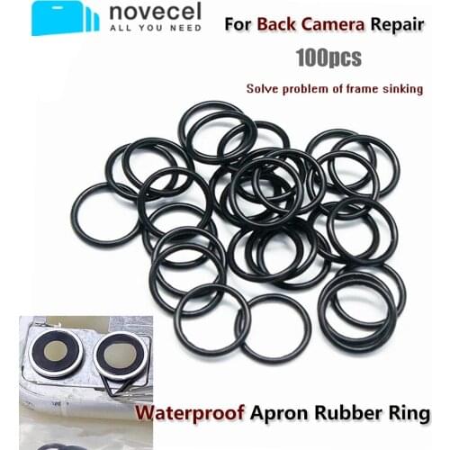 Iinsumo Mobile Phone Lenses