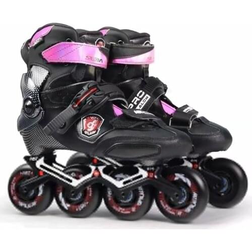JEERKOOL Baseball Shoes