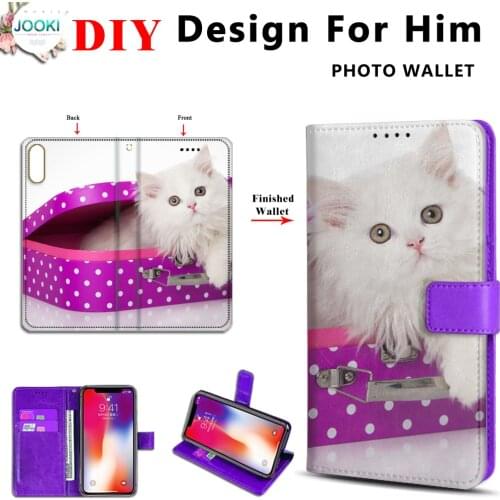 JOOKI Phone Cases Xiaomi Redmi Note 8 Pro